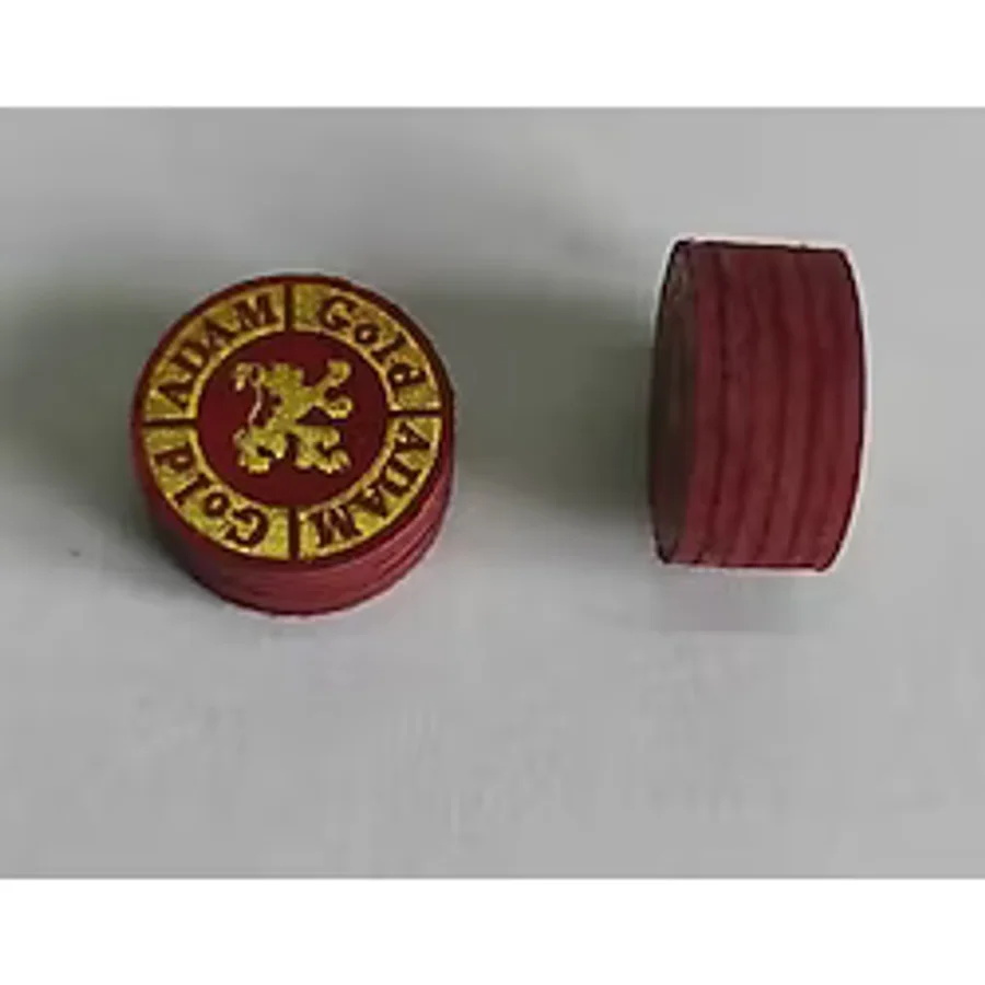 ADAM BİLARDO ISTAKA UCU ADAM RED