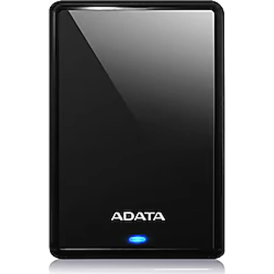 Adata HV620S AHV620S-2TU31 USB 3.2 2.5" 2 TB Harici Harddisk