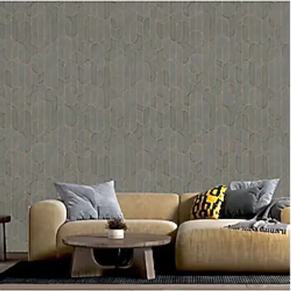 Adawall Vera Koleksiyonu 1514-4 Duvar Kağıdı