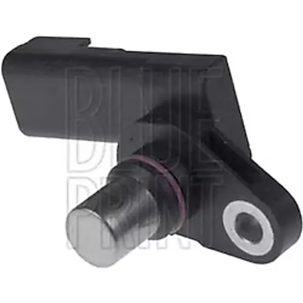 Adb117205 Eksantrik Sensörü R50 R52 R53