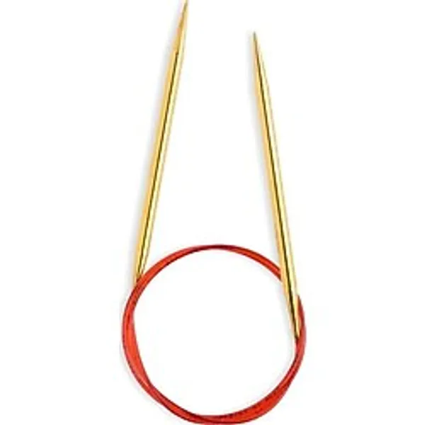 Addi 6 Mm 150 Cm Misinalı Dantel Şişi - 755-7