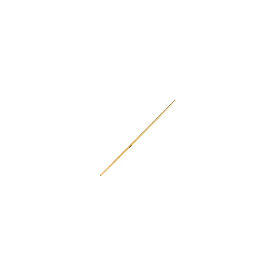 Addi Bambus 2,5Mm 15Cm Bambu Yün Tığ - 545-7