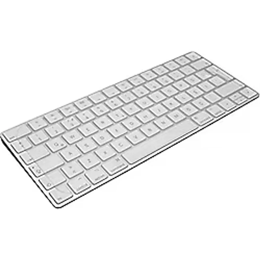 Addison 300180 9"-12.1" Notebook Klavye Koruyucu