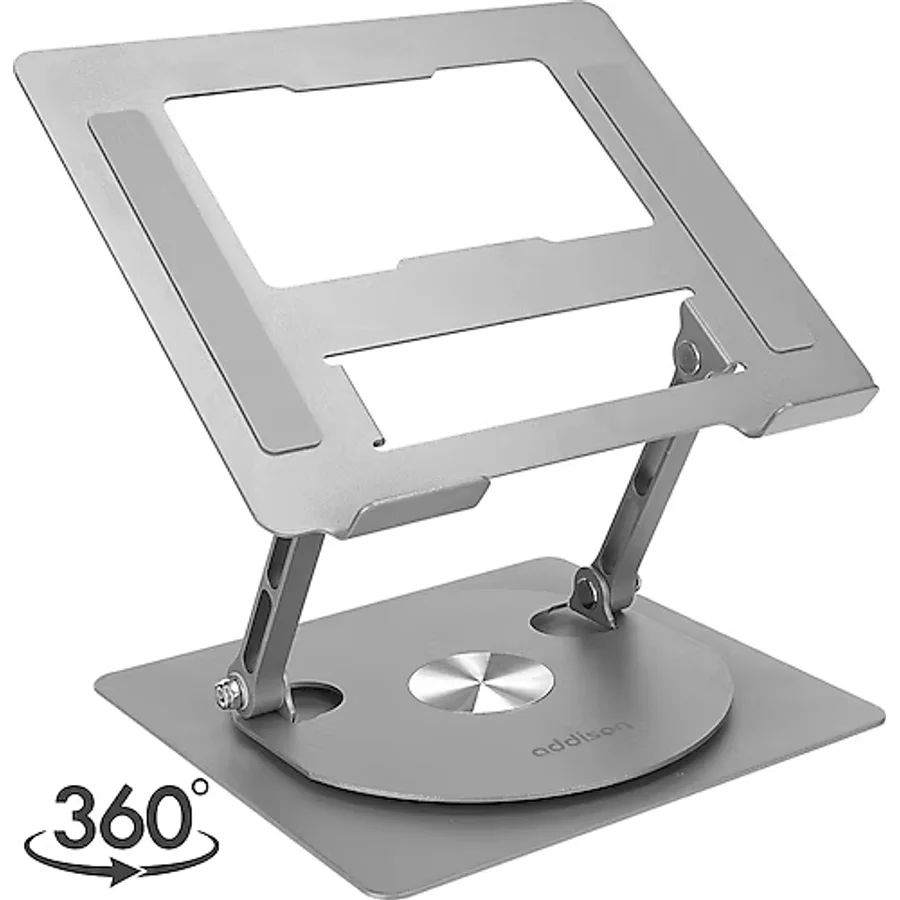Addison AD-RC30 Laptop Sehpası
