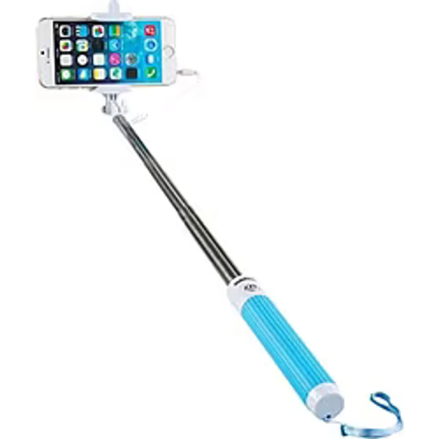 Addison AD-S33 Selfie Çubuğu