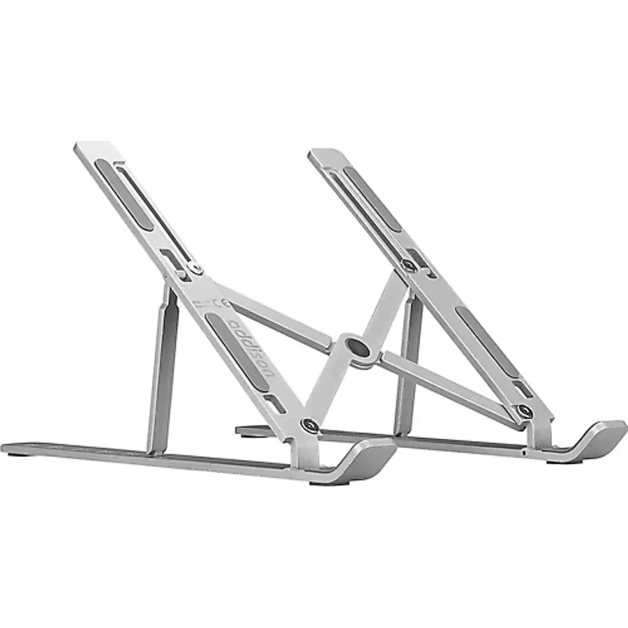 Addison ADS-AL05 Alüminyum Laptop Standı