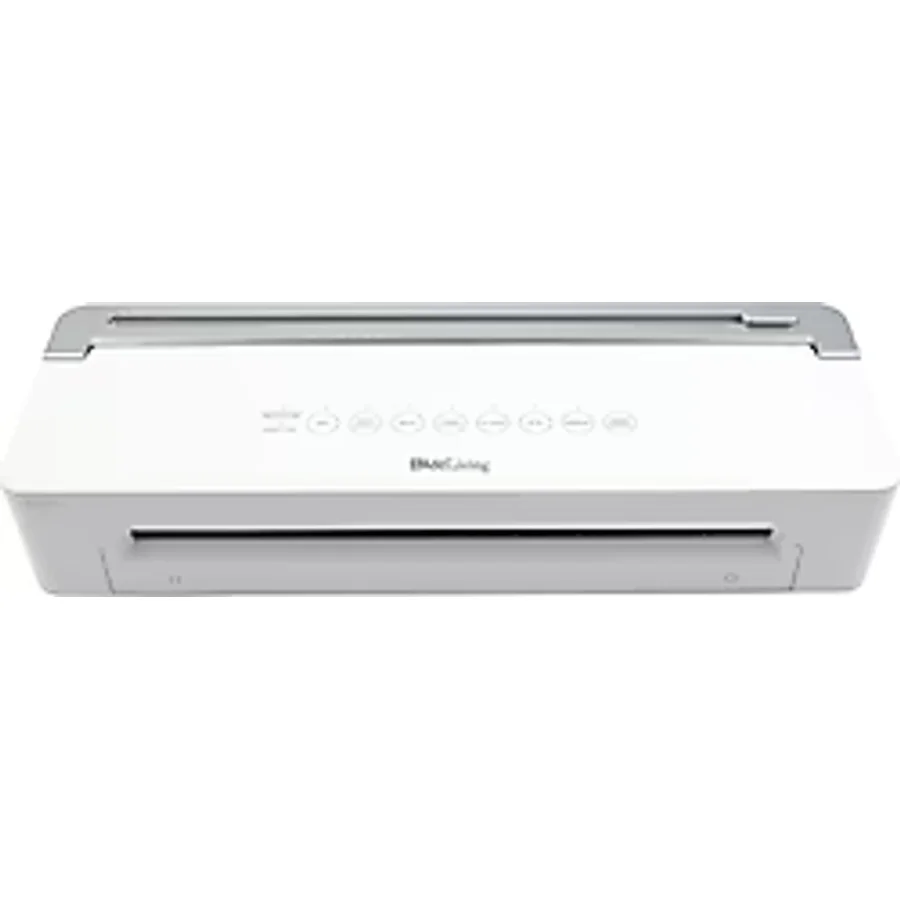 Addliving V300 Vakum Makinesi