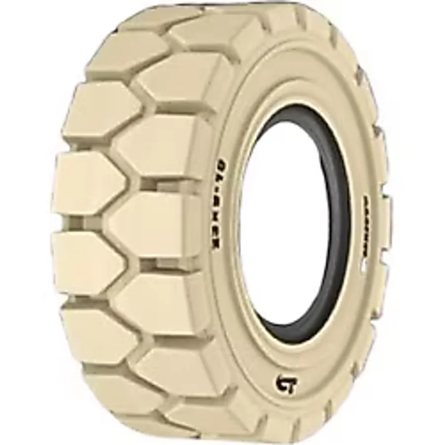 Addo India 600-9 Beyaz Dolgu Segmansız / 4.00