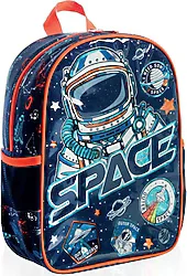 Adel Kids Space Okul Sırt Çantası