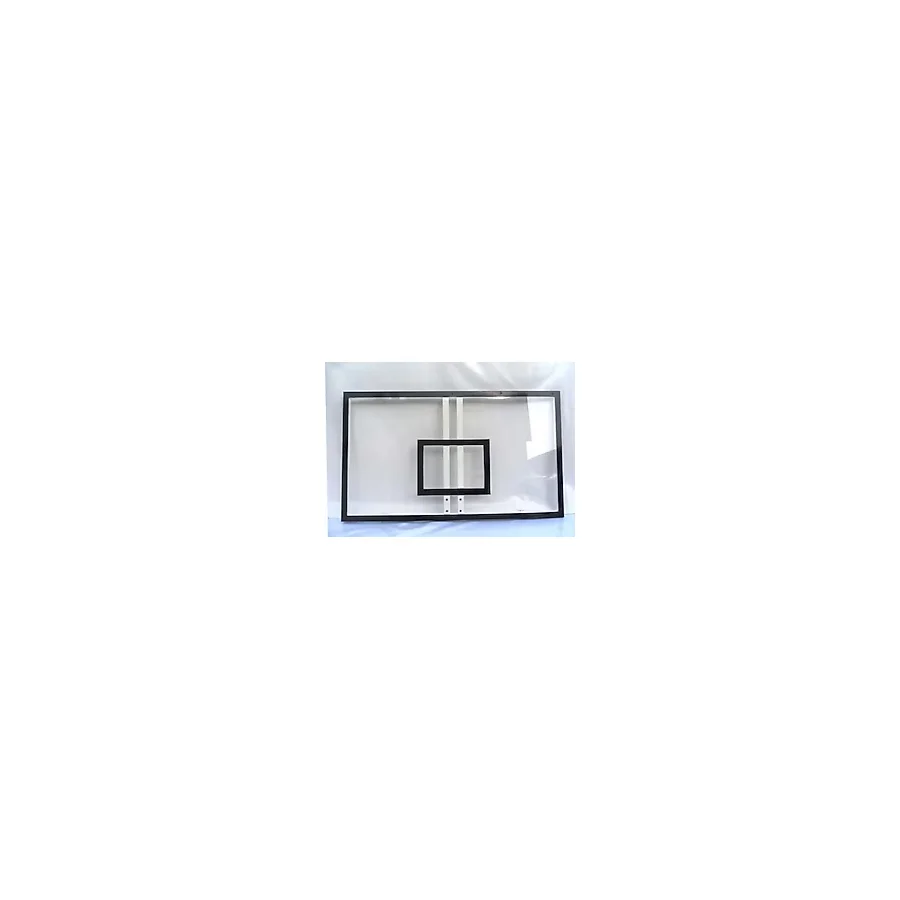 Adelinspor Basketbol Panyası 105x180 10 mm Akrilik Cam