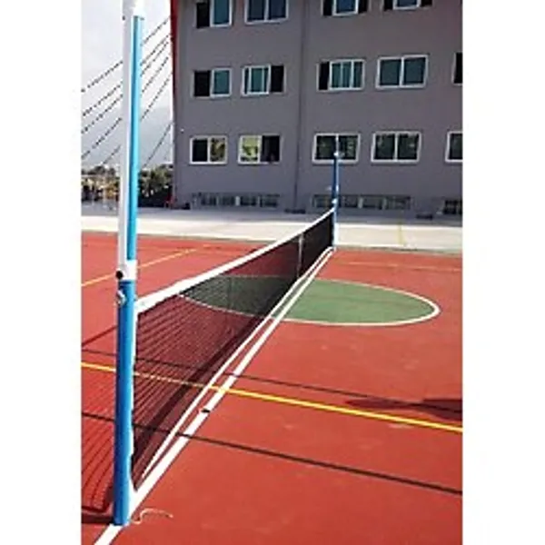 Adelinspor Diomond Tenis Filesi 1 mx 5,5 m