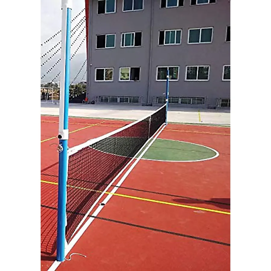 Adelinspor Diomond Tenis Filesi 1 mx 7,5 m
