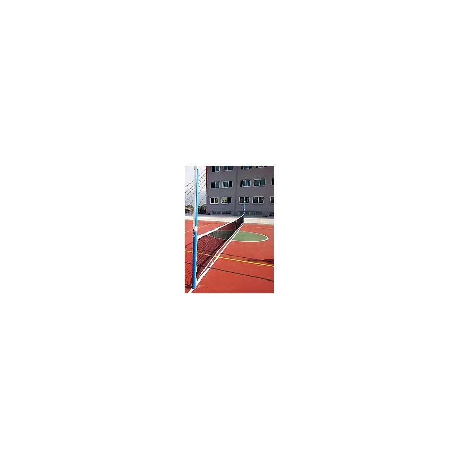 Adelinspor Diomond Tenis Filesi 1 mx 8,5 m