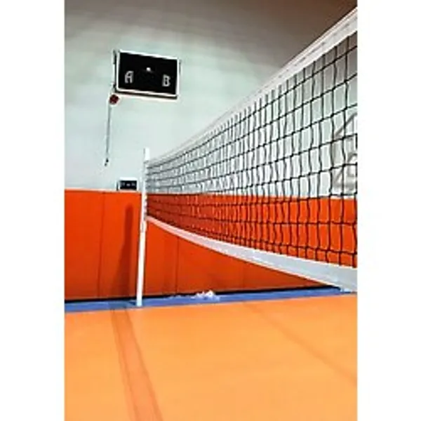 Adelinspor Diomond Voleybol Filesi (Ağı) 6,0 m