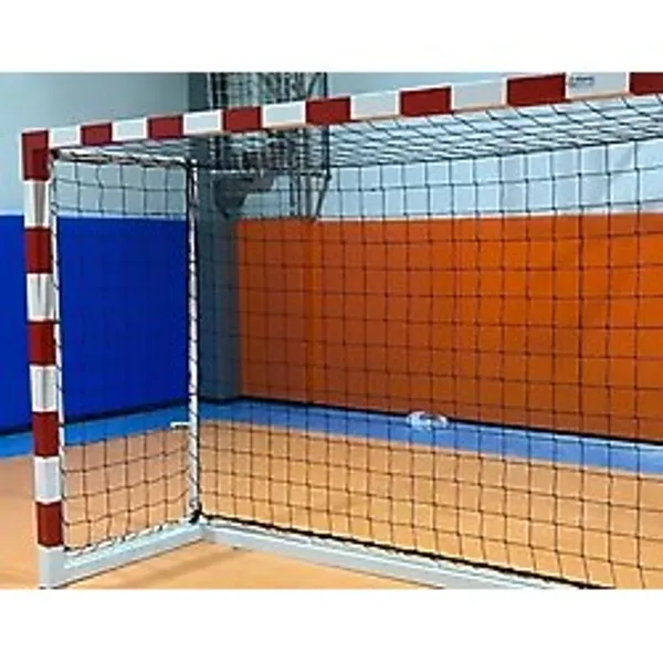 Adelinspor Gold Hentbol Kale Filesi 2,00 x 3,00 x 1,00 m