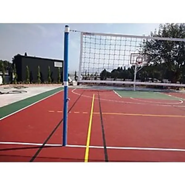 Adelinspor Gold Star Voleybol Filesi (Ağı) 7,5 m