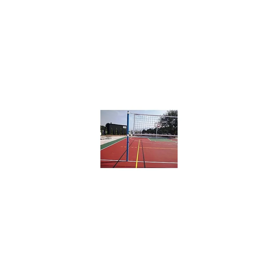 Adelinspor Gold Star Voleybol Filesi (Ağı) 8,5 m