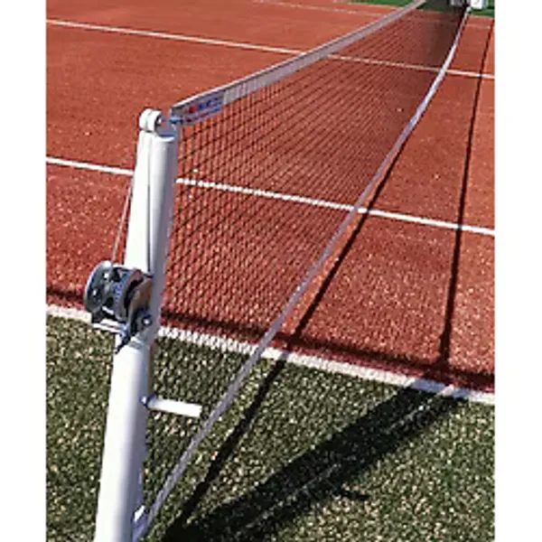 Adelinspor Gold Tenis Filesi 1,05 m x 9,5 m