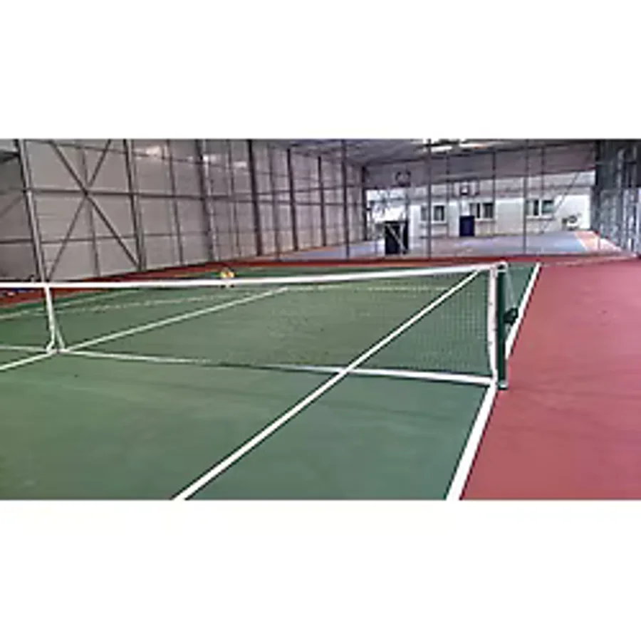 Adelinspor Gold Tenis Filesi 1 m x 11,0 m