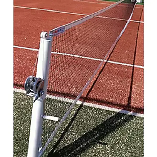 Adelinspor Gold Tenis Filesi 1 m x 11,5 m