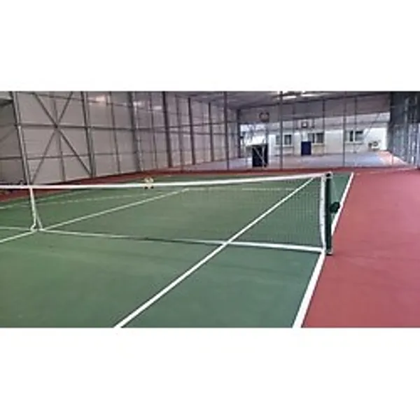 Adelinspor Gold Tenis Filesi 1 m x 6,5 m