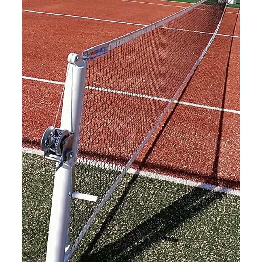 Adelinspor Gold Tenis Filesi 1 m x 6 m