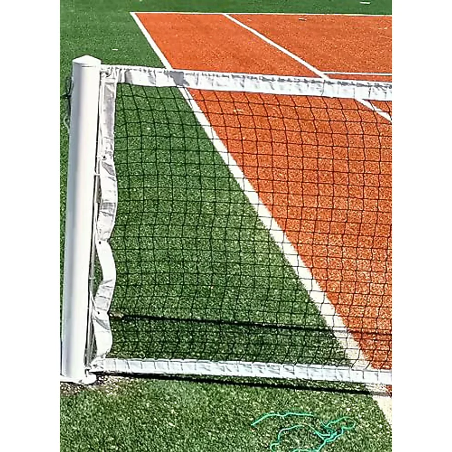 Adelinspor Gold Tenis Filesi 1 m x 8,5 m
