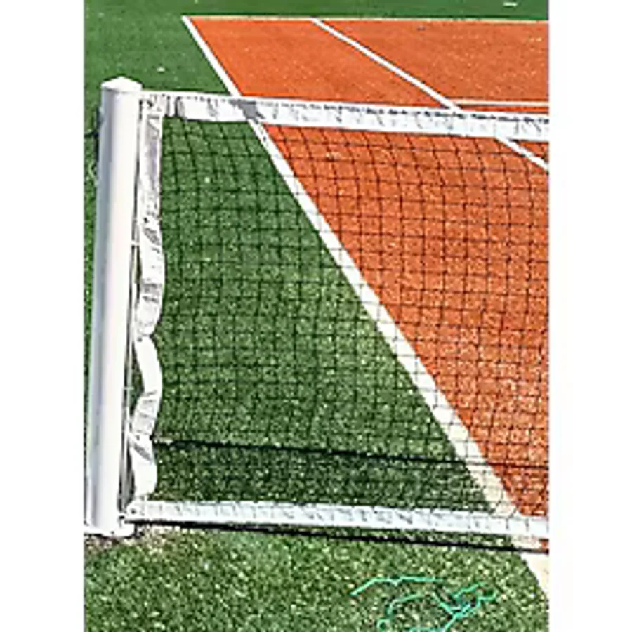 Adelinspor Gold Tenis Filesi 1 m x 8,5 m