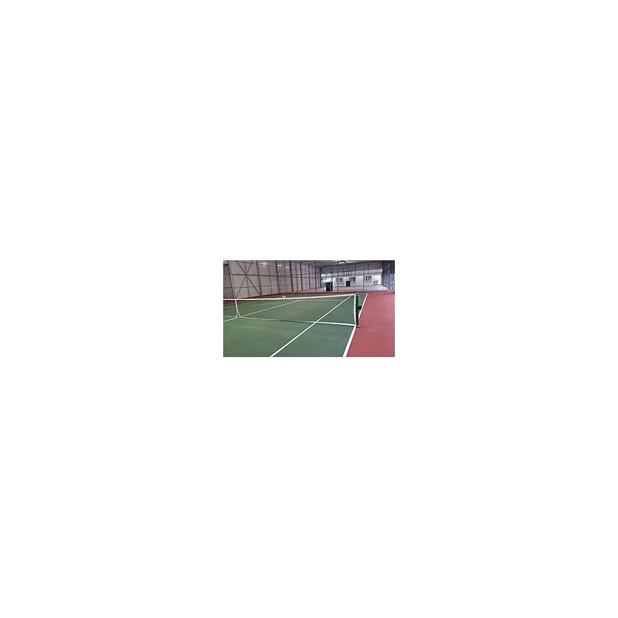 Adelinspor Gold Tenis Filesi 1 m x 9,0 m