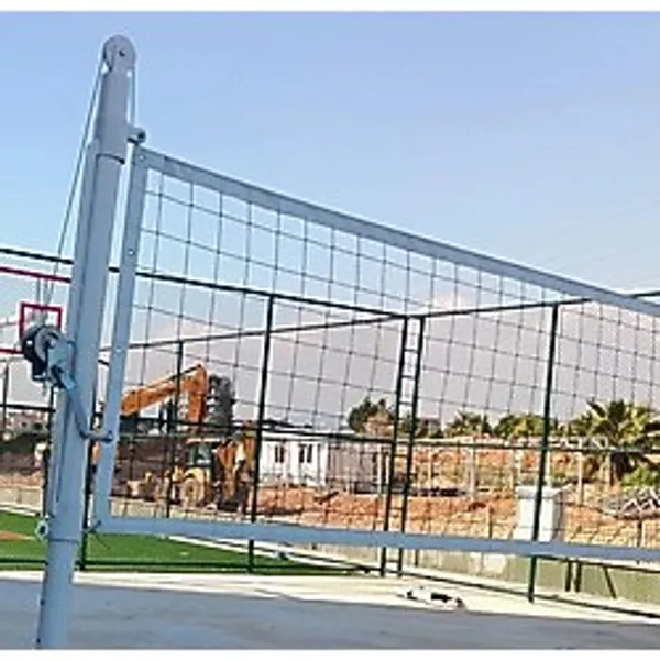 Adelinspor Gold Voleybol Filesi (Ağı) 6,5 m