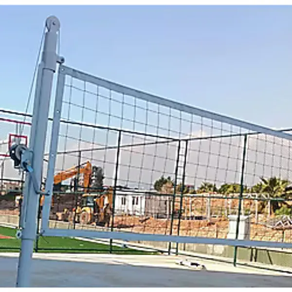 Adelinspor Gold Voleybol Filesi (Ağı) 9,5m
