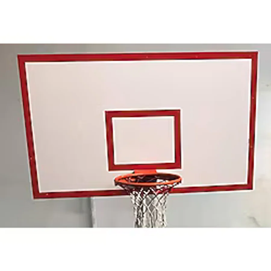 Adelinspor Panya Seti 105 x 180 Fiber Cam 45 CM Hidrolik Çember
