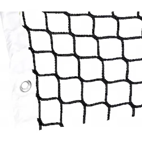 Adelinspor Premium Padel Filesi 92 cmx10 m