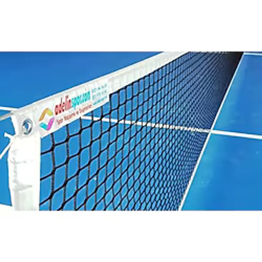 Adelinspor Premium Tenis Filesi 1 mx 8,5 m