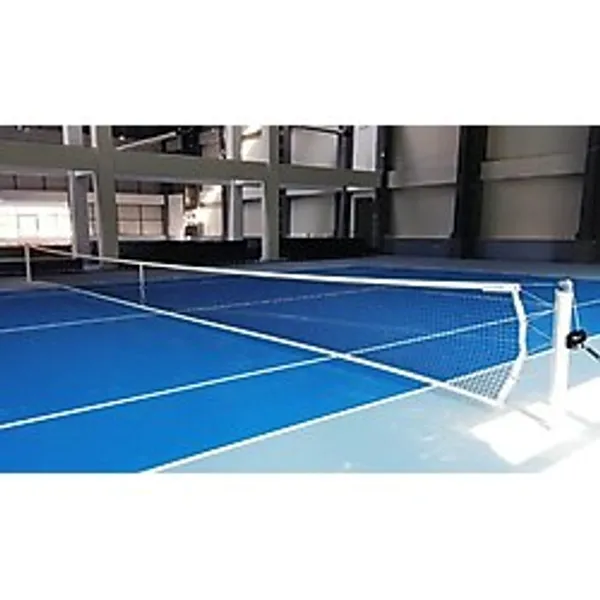 Adelinspor Premium Tenis Filesi 1 mx 9,5 m