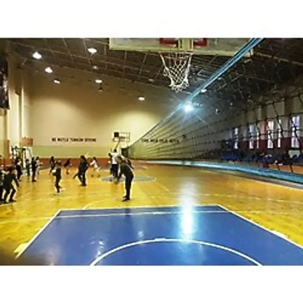Adelinspor Premium Voleybol Filesi (Ağı) 28 m