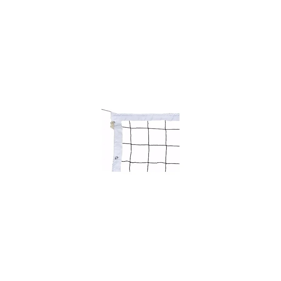 Adelinspor Silver Voleybol Filesi (Ağı) 9,5 m 10 lu Paket