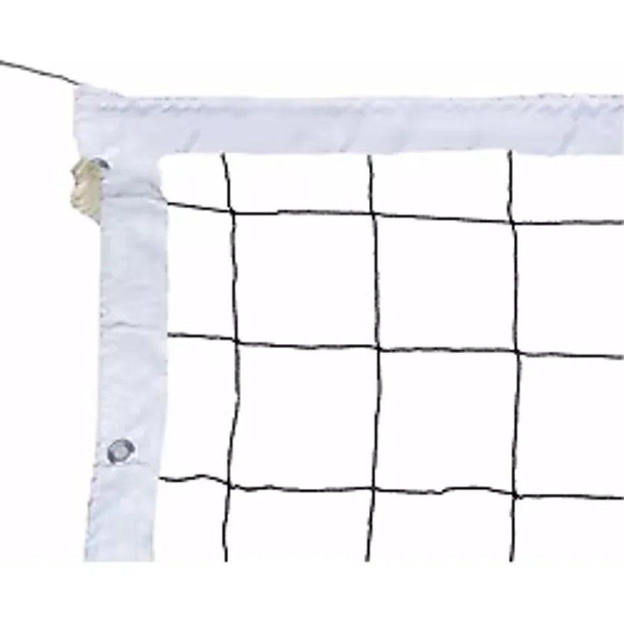 Adelinspor Silver Voleybol Filesi (Ağı) 9,5 m