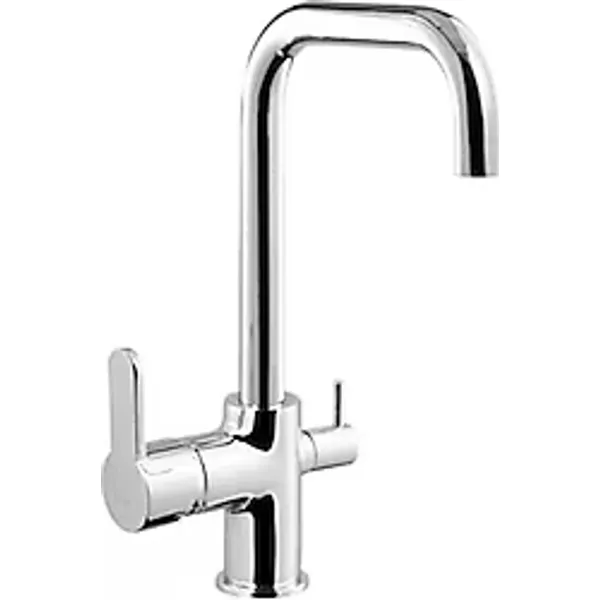 Adell Lento Pro 15492351 Arıtmalı Mutfak Bataryası