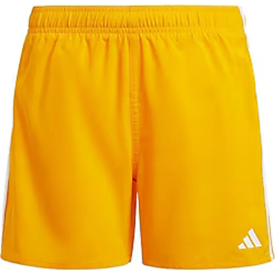 Adidas 3-Stripes JD8014 Çocuk Deniz Şortu