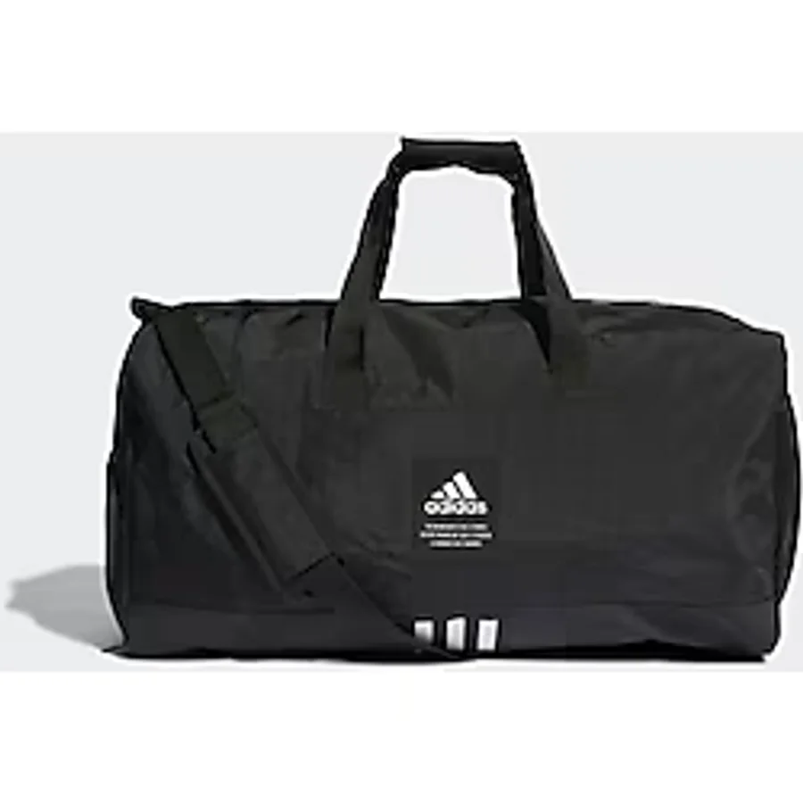 Adidas 4ATHLTS Duf L Spor Çanta HB1315