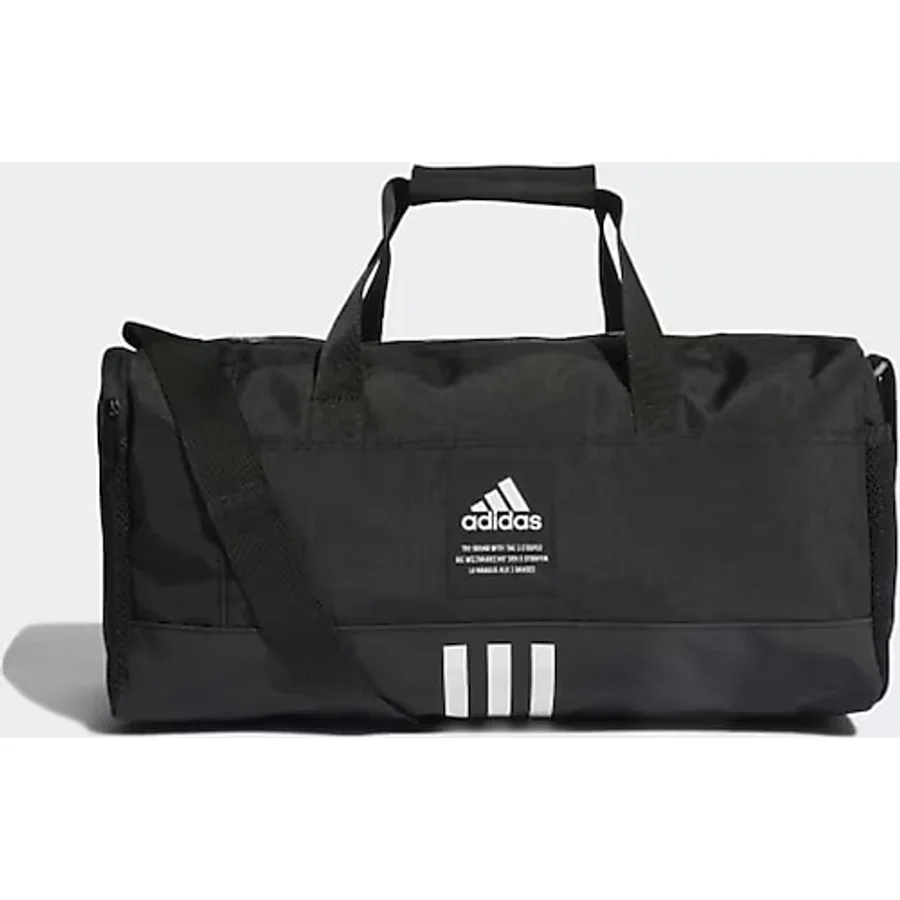 Adidas 4ATHLTS Duf M Spor Çantası HC7272