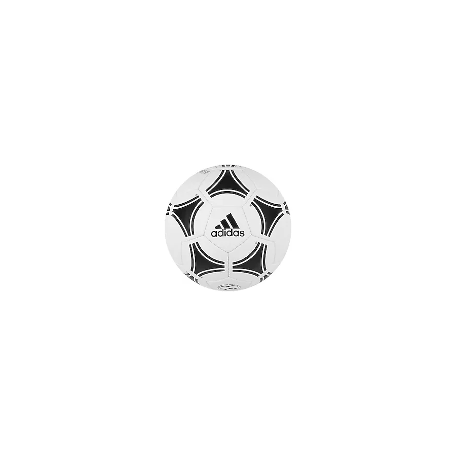 Adidas 656927 Tango Rosario 4 Numara Futbol Topu