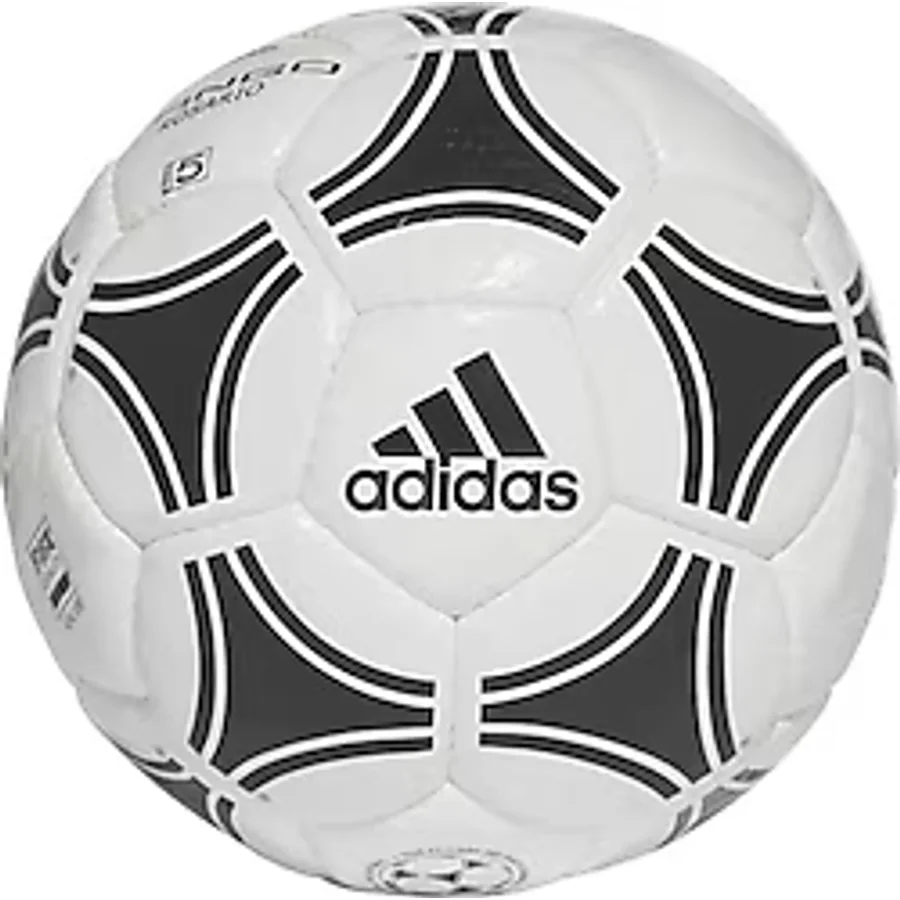 Adidas 656927 Tango Rosario 5 Numara Futbol Topu