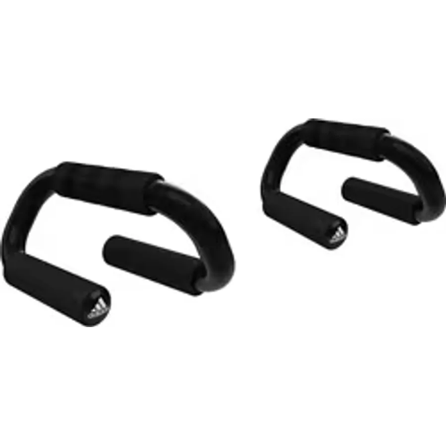 Adidas ADAC-12231 Push Up Şınav Barı