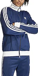 Adidas Adicolor Classics Erkek Eşofman Üstü