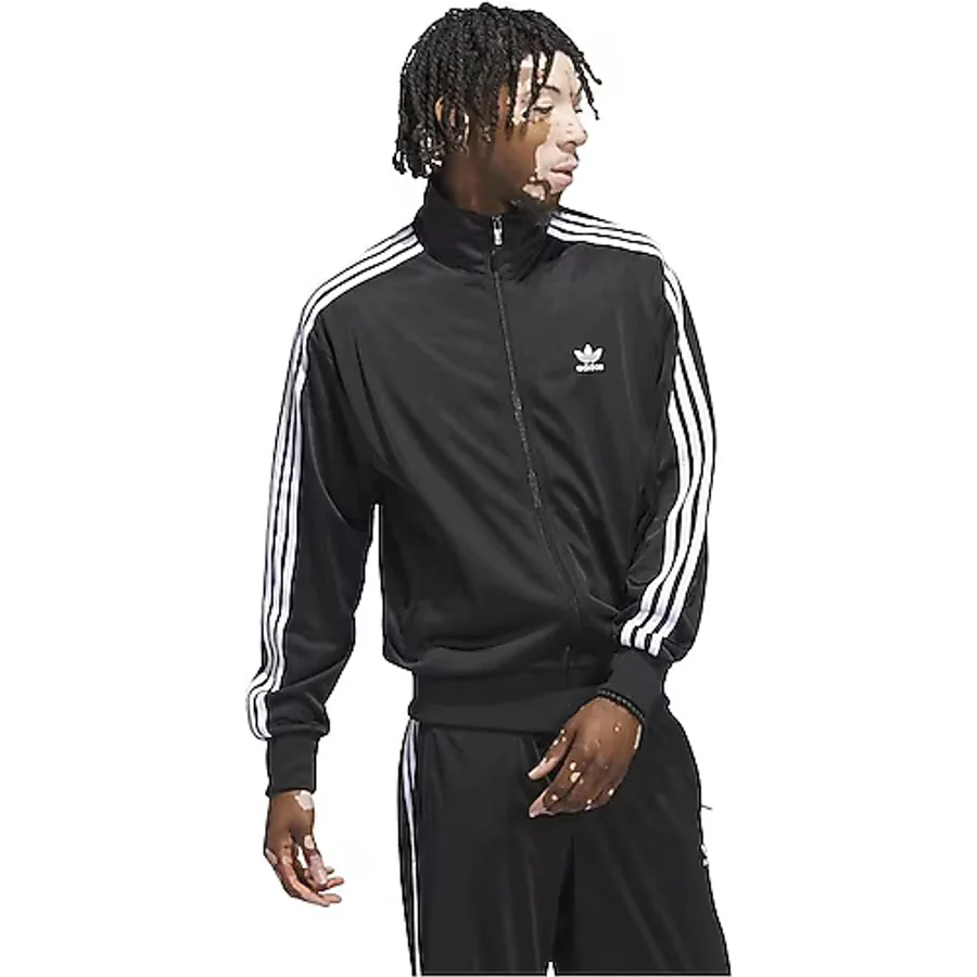 Adidas Adicolor Classics Firebird Erkek Eşofman Üstü