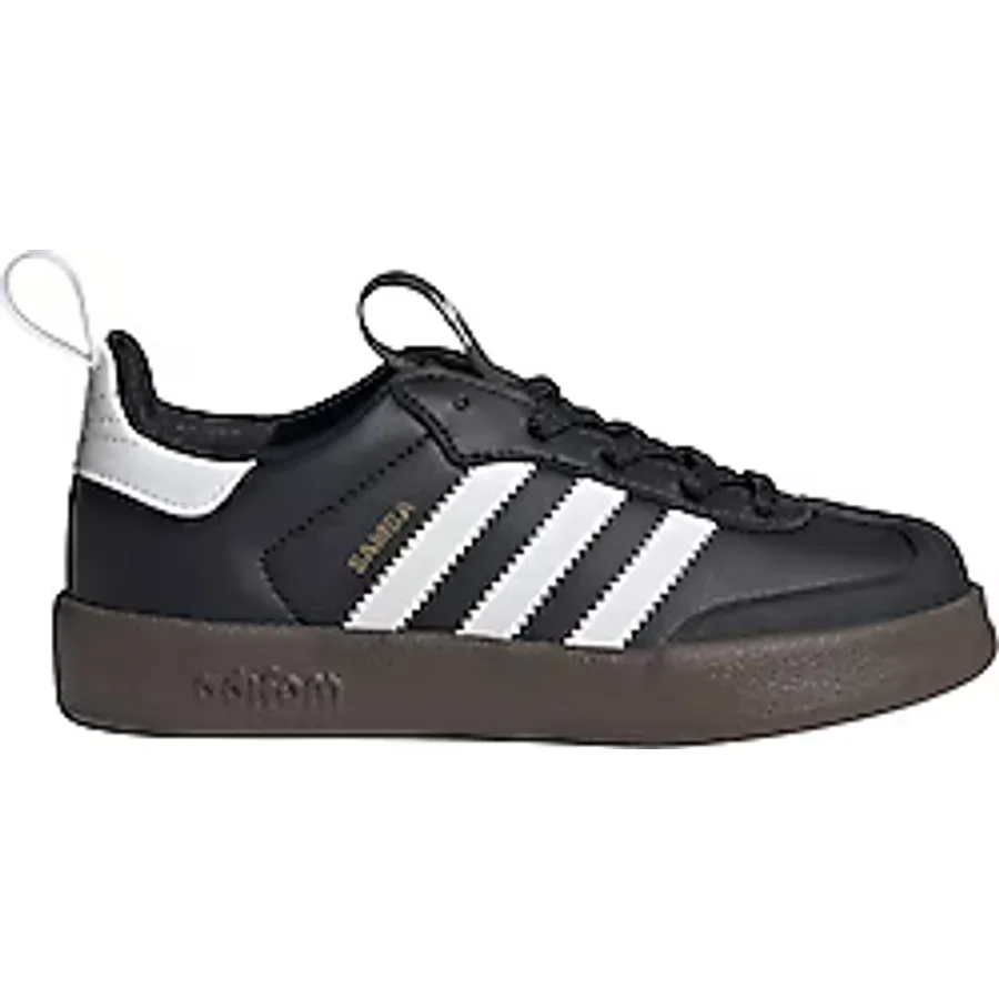 Adidas Adifom Samba 360 Çocuk Spor Ayakkabı