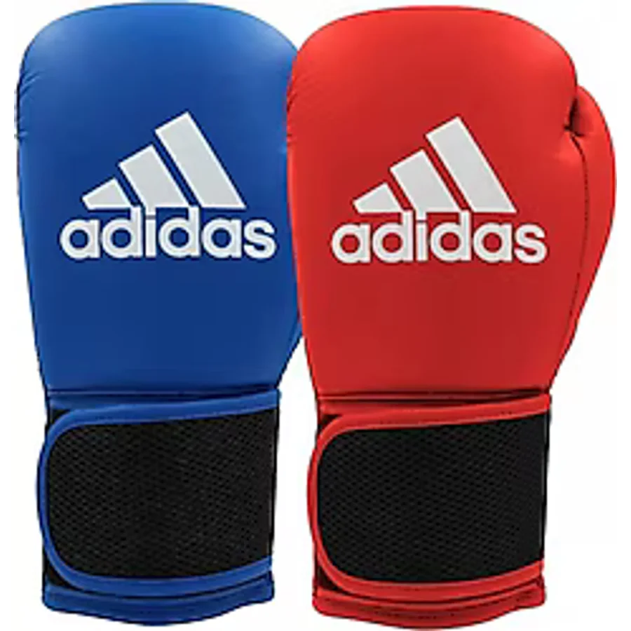 Adidas ADIH25 Hybrid 25 Boks Eldiveni