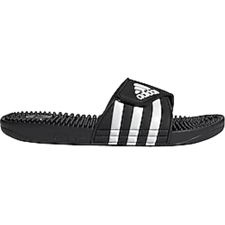 Adidas Adissage F35580 Siyah Terlik